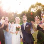 How Boston Planners Organize Picture-Perfect Indian Wedding Timelines