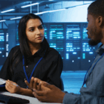 Why GPU Cloud Servers Are a Game-Changer for AI, ML, and Data Science