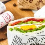 What Are the Top Tips for Food Wrapping That Sells?