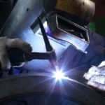 How CNC Machining is Revolutionizing Modern Manufacturing