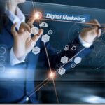 Best Digital Marketing Agency in Delhi NCR & Digital Marketing Services in Delhi NCR: Launchista Leads the Way