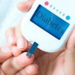 Discover How to Start Your Diabetes Treatment Safely