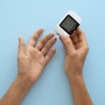 7 Natural Ways to Manage Diabetes: With Help from CGM Technology