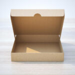 What Makes Custom Die Cut Boxes Ideal for Product Packaging?