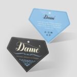 Best Swing Tag Printing Services – High-Quality Brand Labels