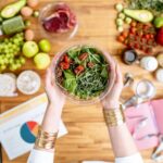 Where Can You Find Certified Dietitians in surat