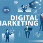 Grow Smarter: Match Your Business with the Right Partner