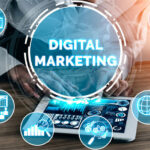 Performance-Driven Marketing Starts with Willan Technologies