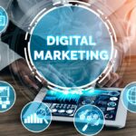 Digital Strategies That Drive Success for Wellness Providers