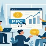 Local Digital Marketing Services in Dubai for Targeted Reach