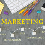 Affordable SEO Packages for Growing Businesses