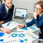 WordPress Websites: Powering the Digital World