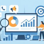 Digital Marketing Services in UAE: The Rise of Data-Driven Campaigns