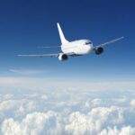 American Airlines Booking Phone Number Cleveland Airport
