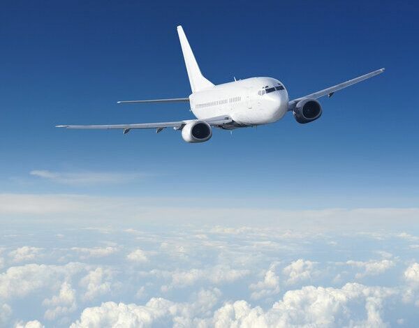 American Airlines Booking Phone Number Cleveland Airport