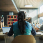 Here’s Why You Should Buy Dissertation Proposal and Seek Dissertation Editing Help