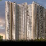 DLF West Park: Airy 3 BHK Living Crafted for Today’s Urban Homebuyers