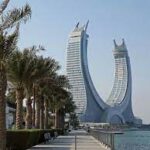 Unforgettable Tours in Qatar: Explore the Pearl of the Middle East