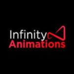 Animation Studio in Los Angeles – Bringing Stories to Life