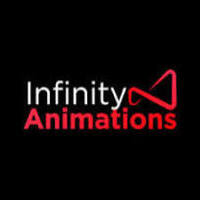 Infinity Animations – Animation Studio in Texas