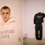 Top-Tier Comfort Starts Here: Explore Our Essentials Hoodies USA Collection