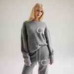 Cole Buxton Tracksuit Sale | Up To 30% Off | Cole Buxton Tracksuit