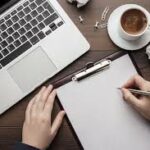 Capella Assessments: Redefining Academic Success Through Competency-Based Evaluation