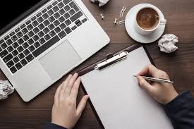 Capella Assessments: Redefining Academic Success Through Competency-Based Evaluation