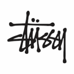 The Iconic Stussy Hoodie: Your Ultimate Guide to Comfort and Style