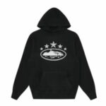 Corteiz (CRTZ) The Brand that Redefined Streetwear from the Underground Up