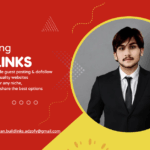 Guest Posting vs PBNs: Why Dofollow Backlinks Are the Smarter Choice