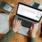 Capella Assessments: Building Skills Through Competency-Based Learning