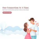 LoveWitty: Expert Advice on Love, Marriage & Relationship Tips