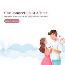 LoveWitty: Expert Advice on Love, Marriage & Relationship Tips