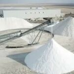 Advantages of High-Quality Bentonite Suppliers, Sodium Bentonite Powder, and Piling Grade Bentonite Manufacturer for Construction