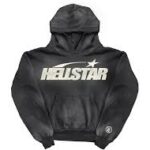 Hellstar Clothing – Streetwear Born from Fire, Made to Rule