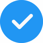SMM Service: почему бизнесу нужны услуги продвижения в соцсетях