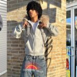 Raspberry Hills Clothing Where Nature Meets Style