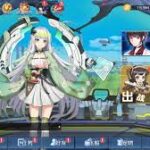 Play Safely on the Best Reviewed MMO Private Servers
