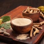 Can Lifestyle Changes Improve the Results of Eczema Treatment