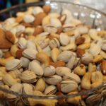 Karachi’s Best Dry Fruit Stores: Exploring the City’s Love for Nuts