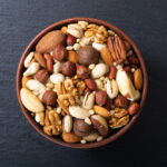 Why Nuts Are a Must-Have in Your Daily Diet