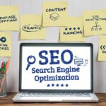 Ecommerce SEO Services in India: Driving Growth for Online Stores