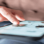 The Major Differences Between Local and National SEO