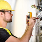 Electrical Challenges Unique to Healthcare Facilities—and How They’re Solved