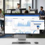 Why Employee Monitoring Software Matters