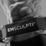 Can Emsculpt Neo Really Help You Build Muscle and Burn Fat at the Same Time?