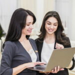 Top 5 Hospitality Uniforms That Wow Guests at First Glance