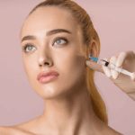 What The Procedure For Dermal Fillers For Cheeks Looks Like