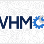 WP WHMCS Sync – The Leading WordPress Plugin for WHMCS Integration